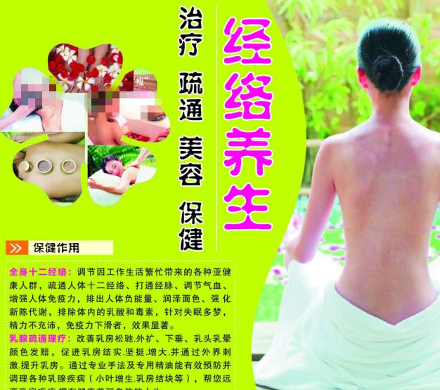 办理博尔顿大学文凭