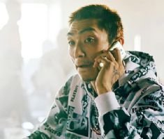 办个特拉华州驾照